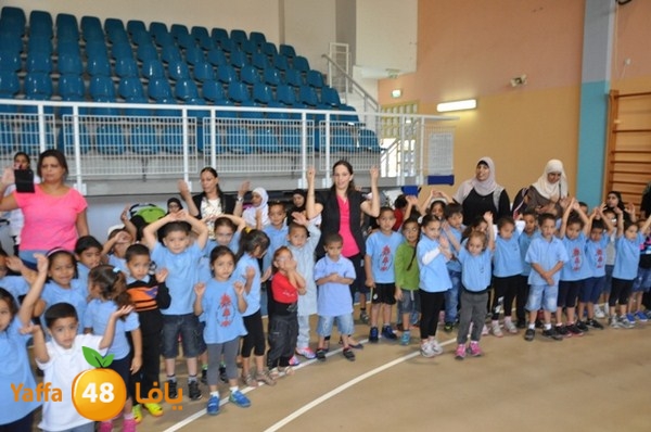 okhowa jamahery 107 (58).JPG